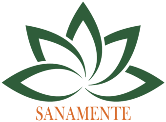 Sanamente